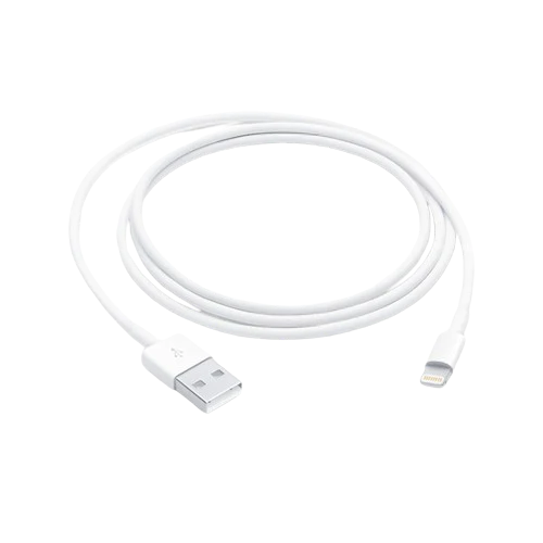 Lightning to C Cable (1m) 1 year warranty