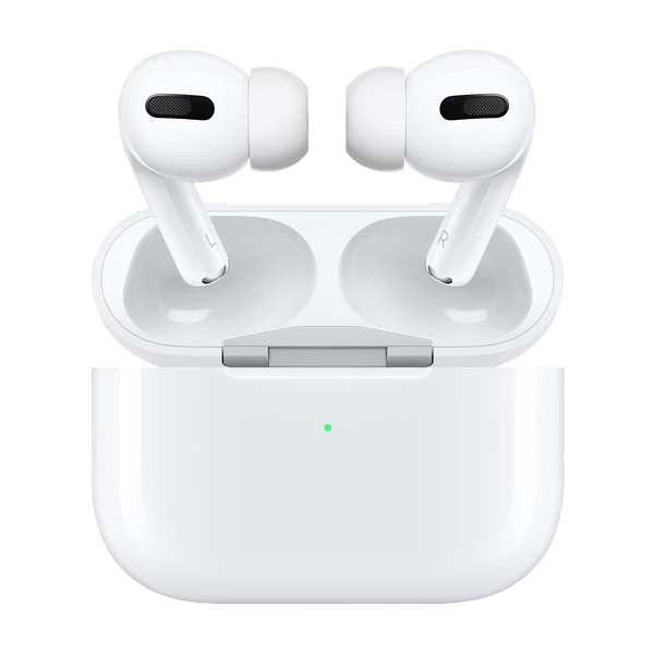 AirPods Pro (2nd generation) 6 month warranty